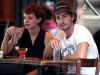 carey shia